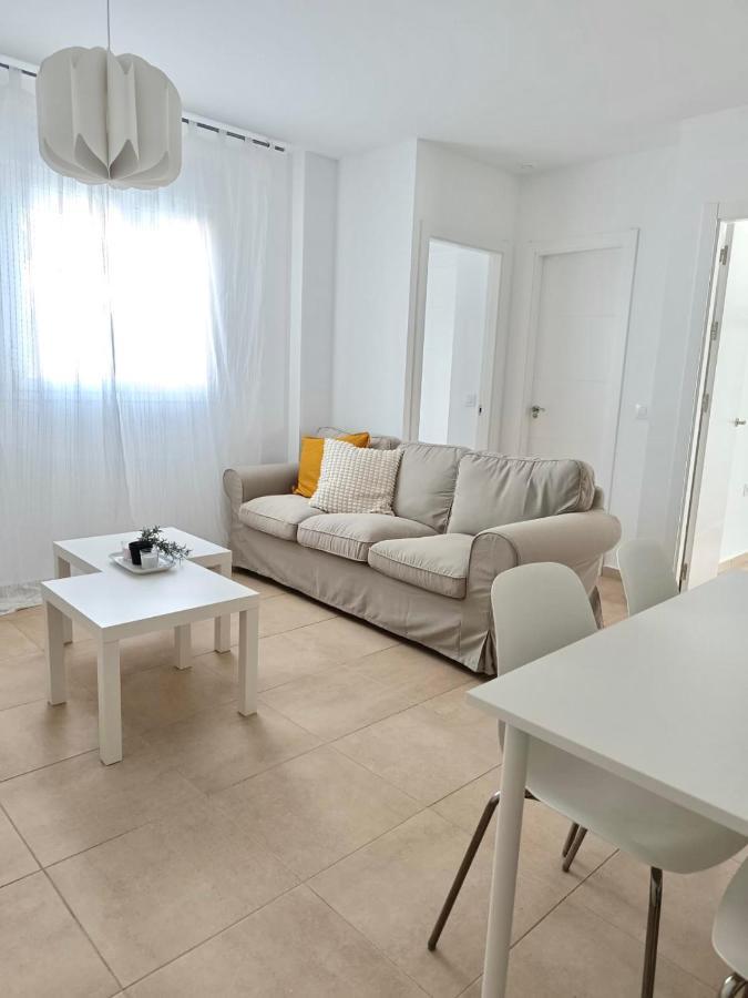 Sherry Suites VII Apartamentos Parking Gratuito Jerez de la Frontera Exteriör bild